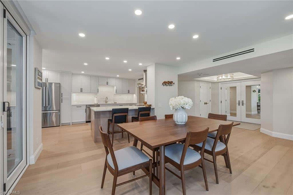 4401 Gulf Shore Blvd #b202, Naples, photo 9