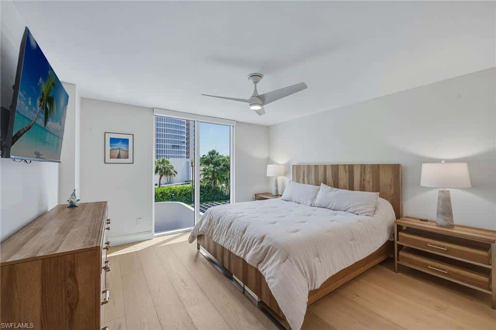 4401 Gulf Shore Blvd #b202, Naples, photo 24
