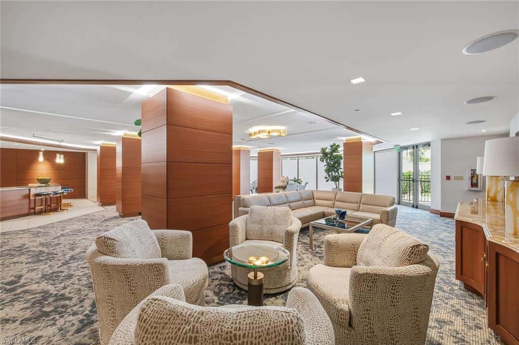 4401 Gulf Shore Blvd #b202, Naples, photo 30