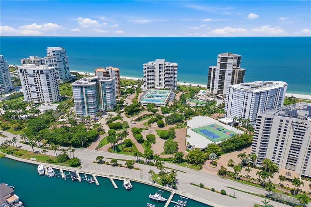 4401 Gulf Shore Blvd #b202, Naples, photo 38
