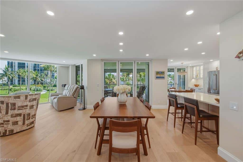 4401 Gulf Shore Blvd #b202, Naples, photo 10