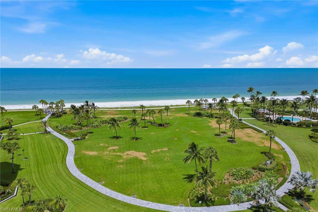 4401 Gulf Shore Blvd #b202, Naples, photo 33