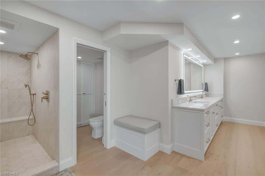 4401 Gulf Shore Blvd #b202, Naples, photo 18