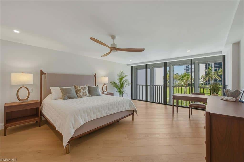 4401 Gulf Shore Blvd #b202, Naples, photo 15