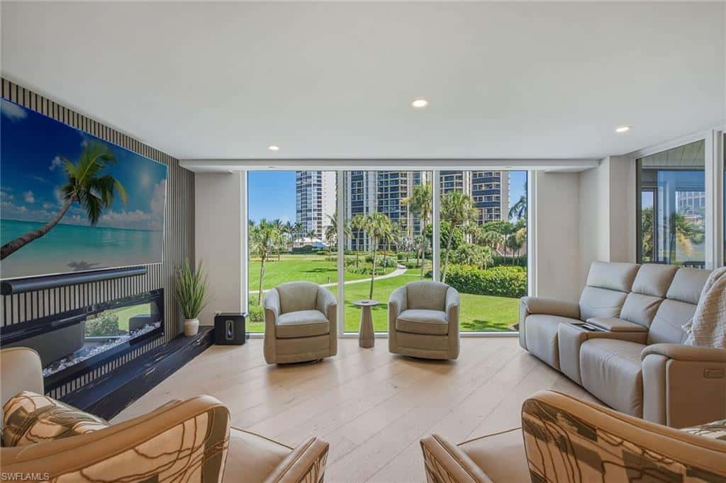 4401 Gulf Shore Blvd #b202, Naples, photo 11