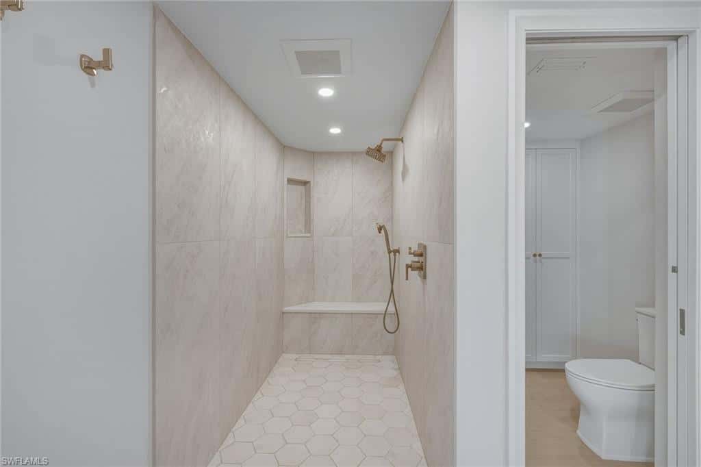 4401 Gulf Shore Blvd #b202, Naples, photo 19