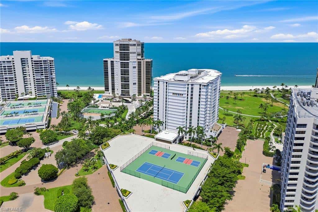 4401 Gulf Shore Blvd #b202, Naples, photo 35