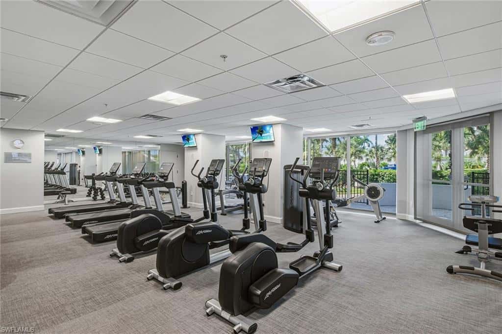 4401 Gulf Shore Blvd #b202, Naples, photo 29