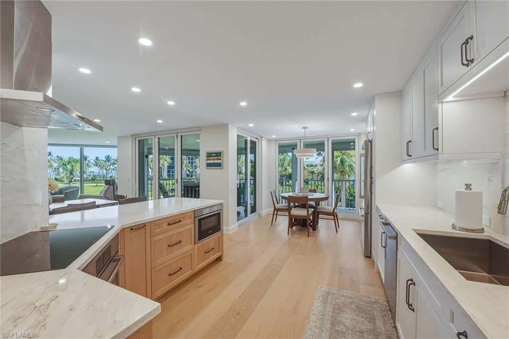 4401 Gulf Shore Blvd #b202, Naples, photo 4