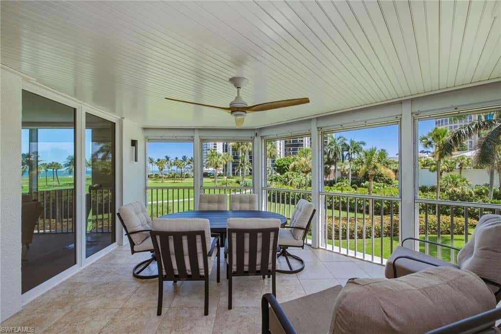 4401 Gulf Shore Blvd #b202, Naples, photo 8