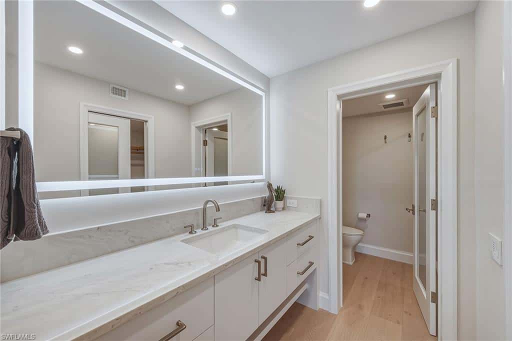 4401 Gulf Shore Blvd #b202, Naples, photo 25