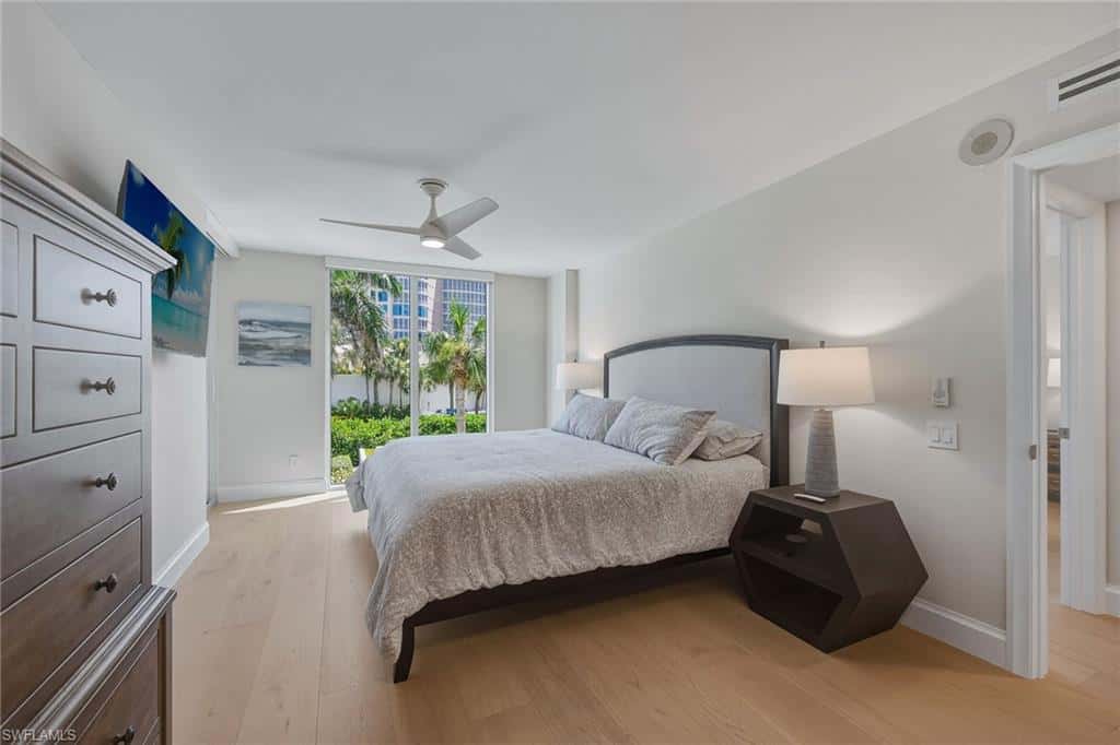 4401 Gulf Shore Blvd #b202, Naples, photo 21