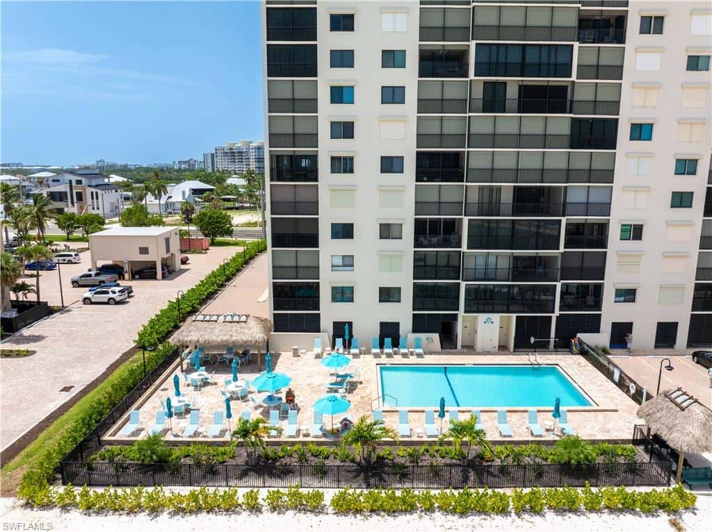 8400 Estero Blvd #502, Fort Myers Beach, photo 23