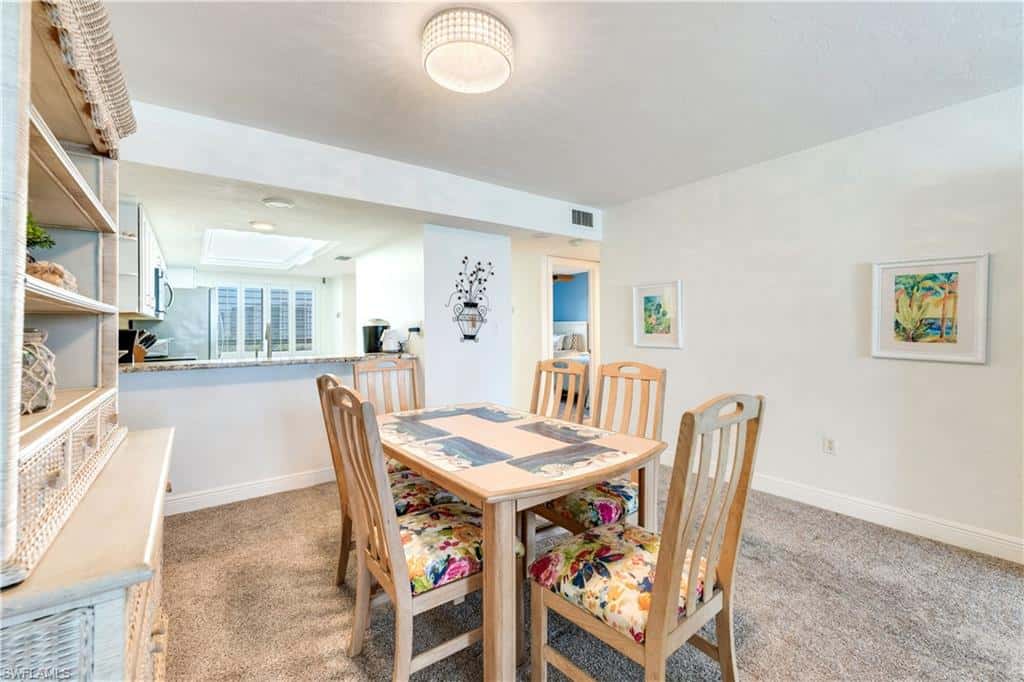 8400 Estero Blvd #502, Fort Myers Beach, photo 6