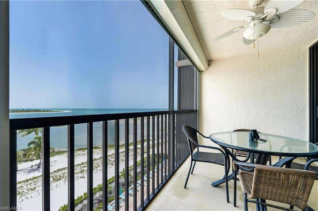8400 Estero Blvd #502, Fort Myers Beach, photo 13