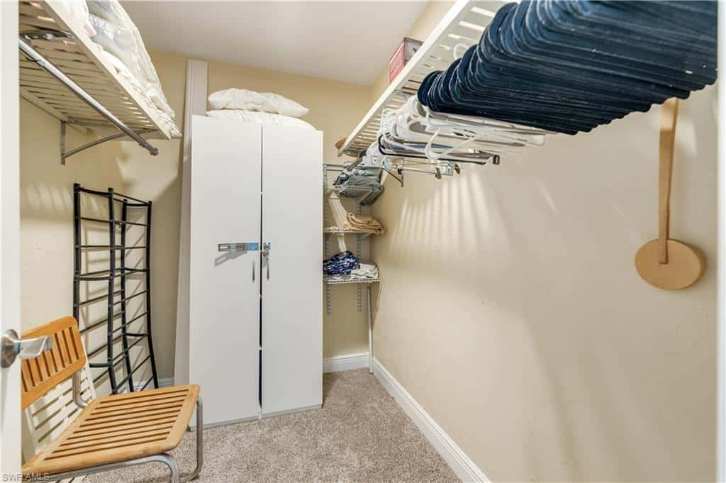 8400 Estero Blvd #502, Fort Myers Beach, photo 17
