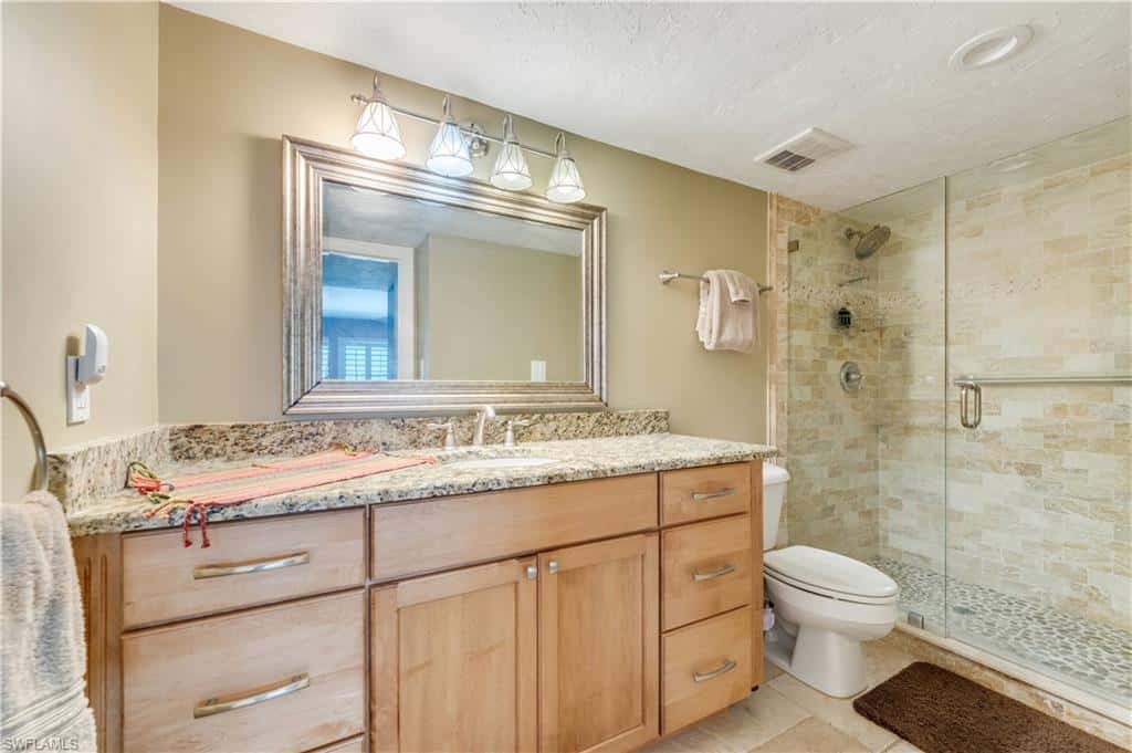 8400 Estero Blvd #502, Fort Myers Beach, photo 16