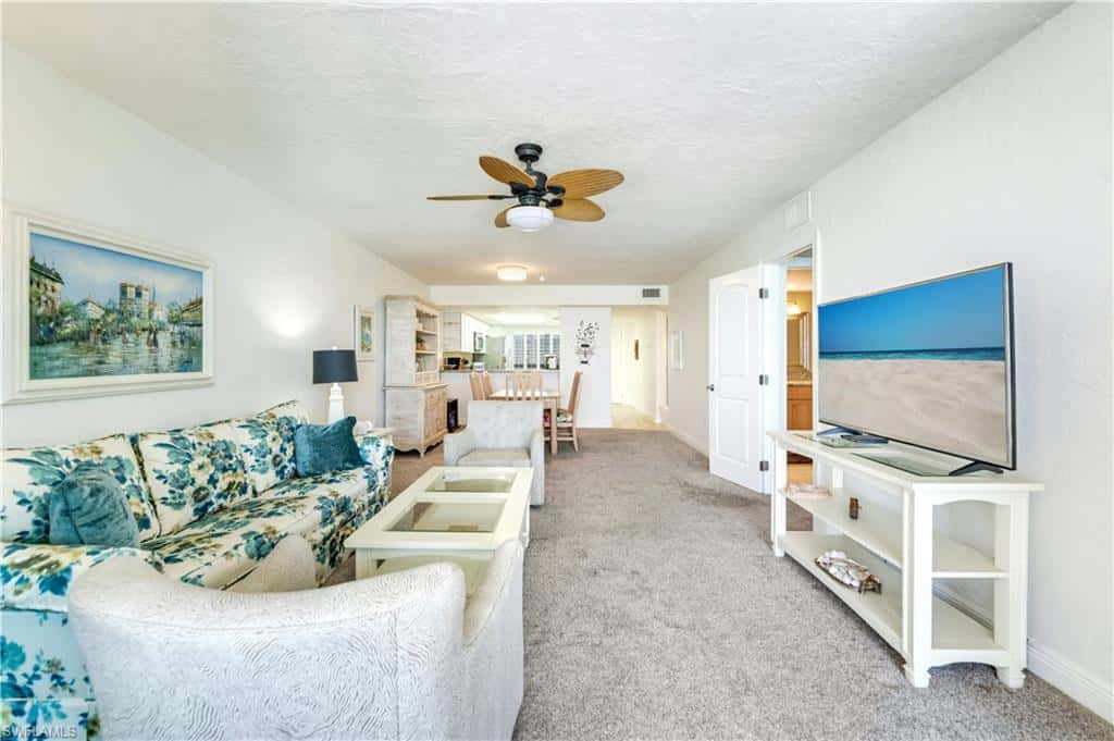 8400 Estero Blvd #502, Fort Myers Beach, photo 12