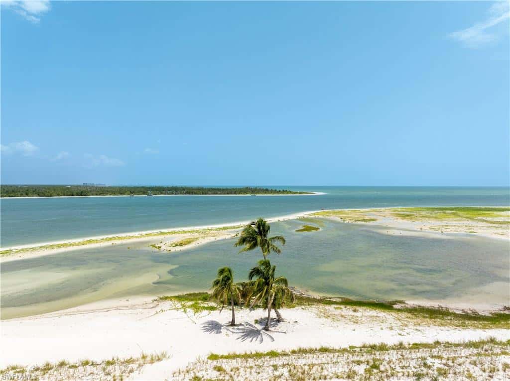 8400 Estero Blvd #502, Fort Myers Beach, photo 26
