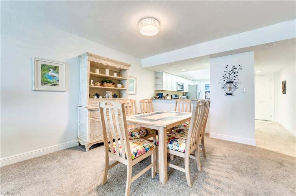 8400 Estero Blvd #502, Fort Myers Beach, photo 7