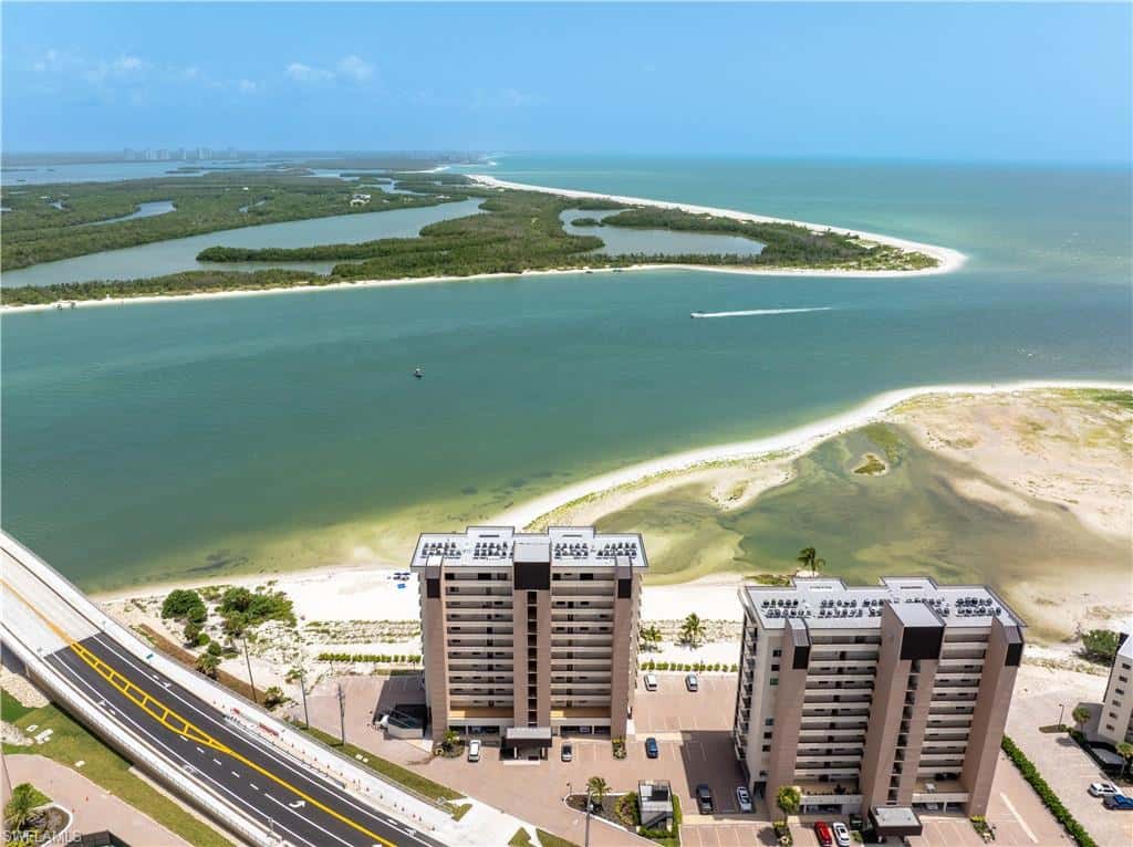 8400 Estero Blvd #502, Fort Myers Beach, photo 36
