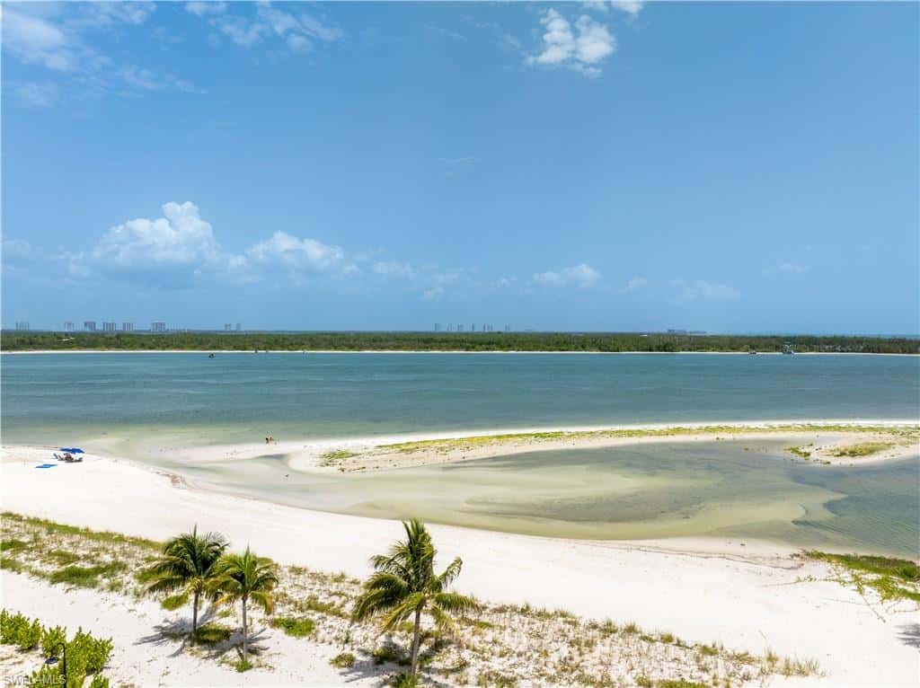 8400 Estero Blvd #502, Fort Myers Beach, photo 28