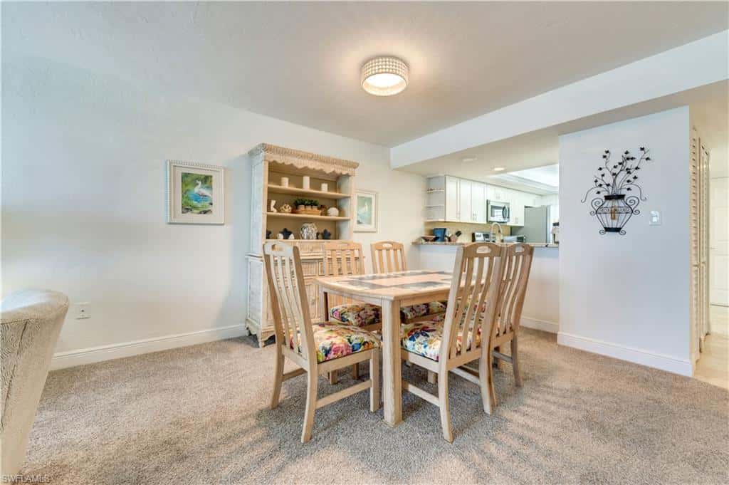 8400 Estero Blvd #502, Fort Myers Beach, photo 5