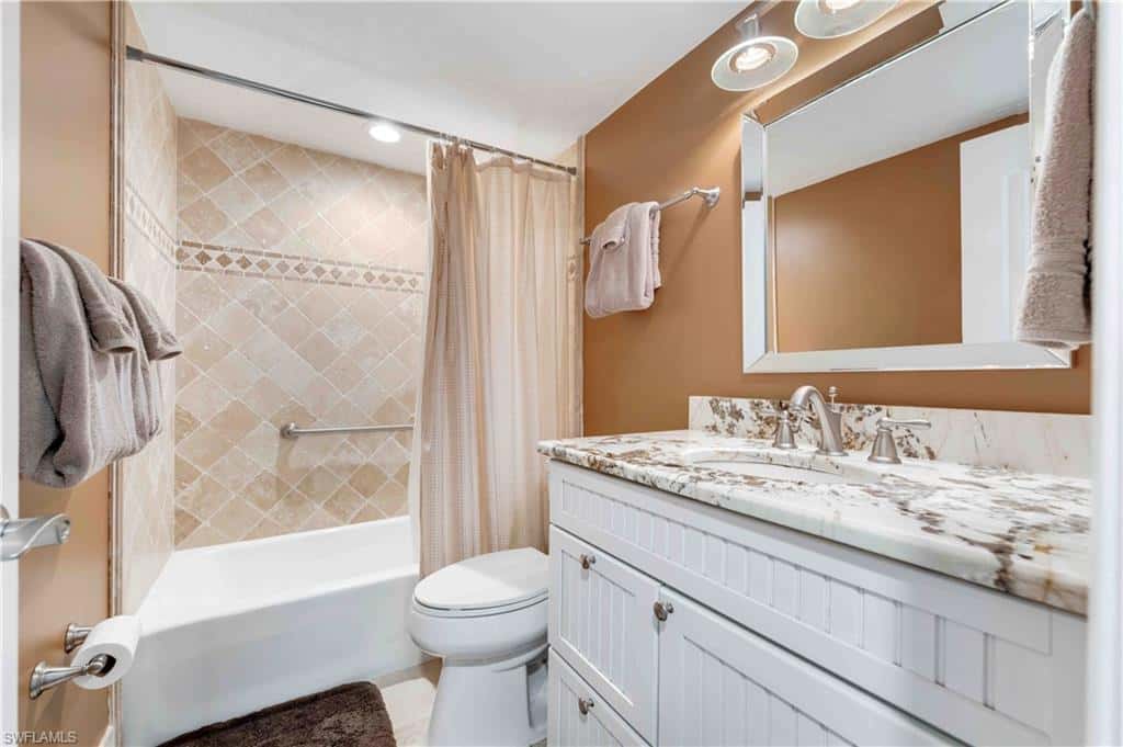 8400 Estero Blvd #502, Fort Myers Beach, photo 20