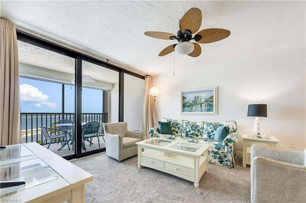 8400 Estero Blvd #502, Fort Myers Beach, photo 9
