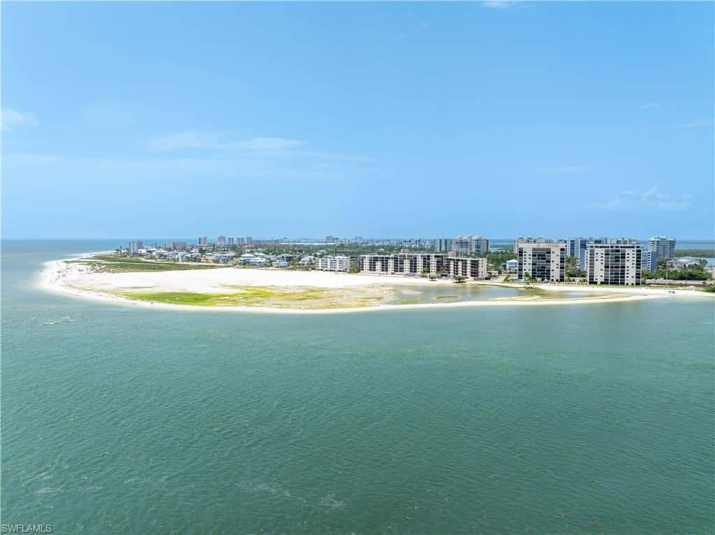 8400 Estero Blvd #502, Fort Myers Beach, photo 30