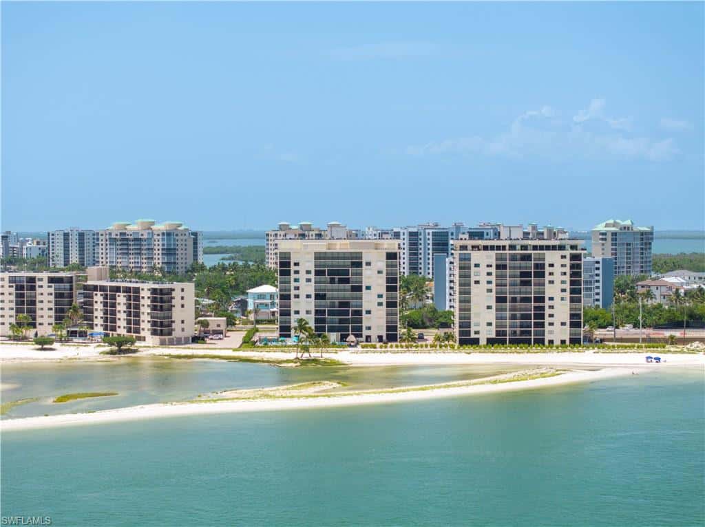 8400 Estero Blvd #502, Fort Myers Beach, photo 34