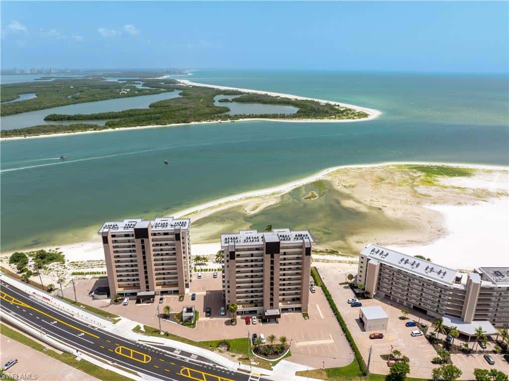 8400 Estero Blvd #502, Fort Myers Beach, photo 38