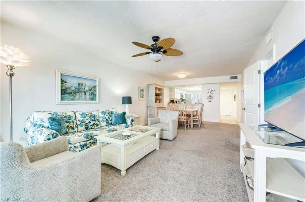 8400 Estero Blvd #502, Fort Myers Beach, photo 10