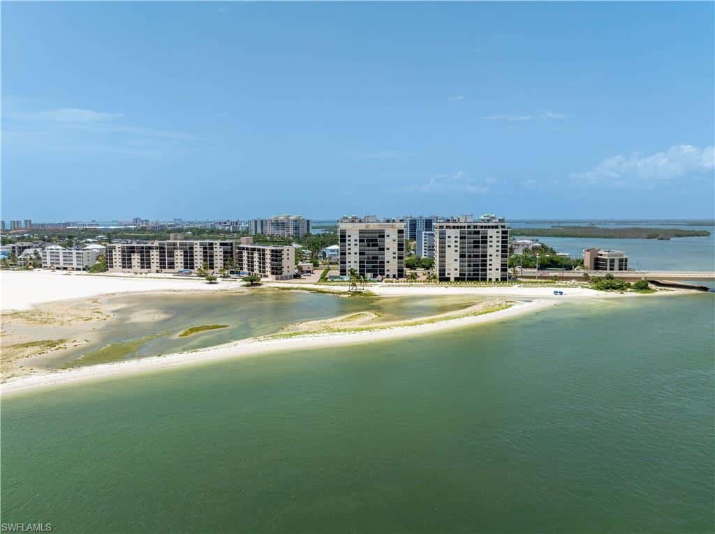8400 Estero Blvd #502, Fort Myers Beach, photo 33