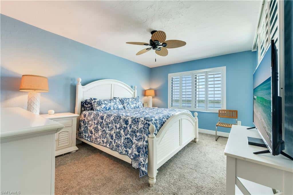 8400 Estero Blvd #502, Fort Myers Beach, photo 14