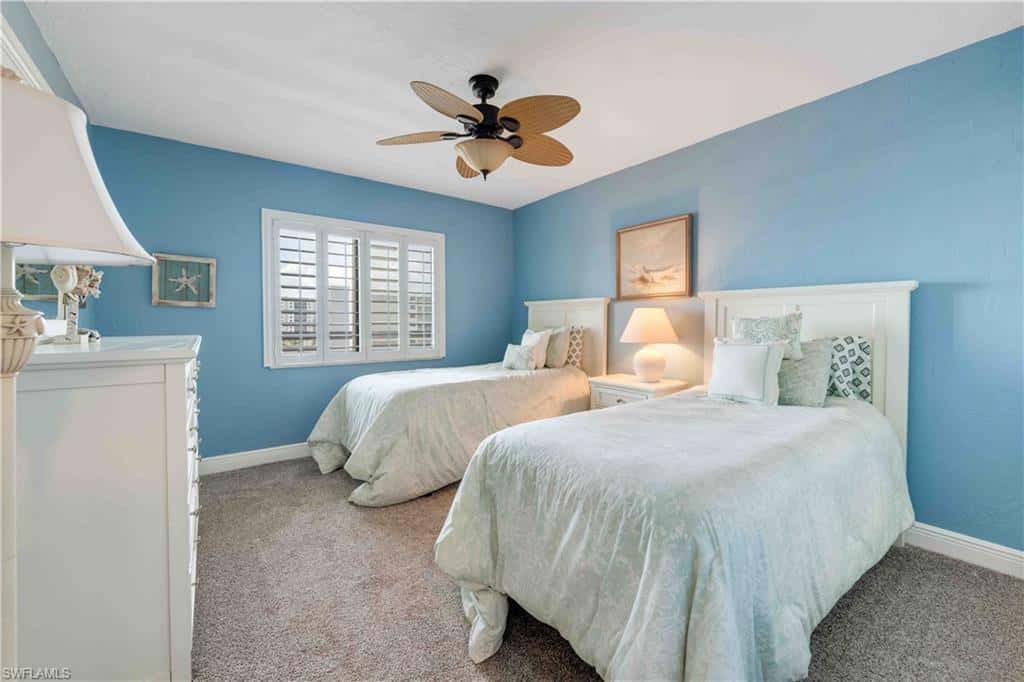 8400 Estero Blvd #502, Fort Myers Beach, photo 18