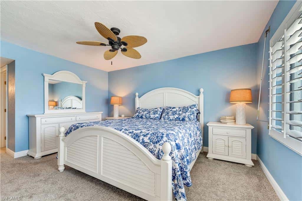 8400 Estero Blvd #502, Fort Myers Beach, photo 15