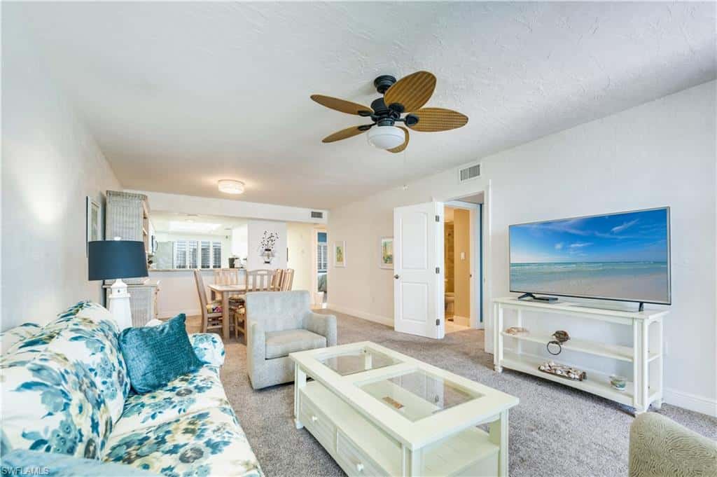 8400 Estero Blvd #502, Fort Myers Beach, photo 11