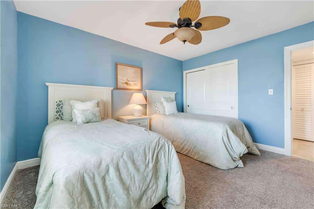 8400 Estero Blvd #502, Fort Myers Beach, photo 19