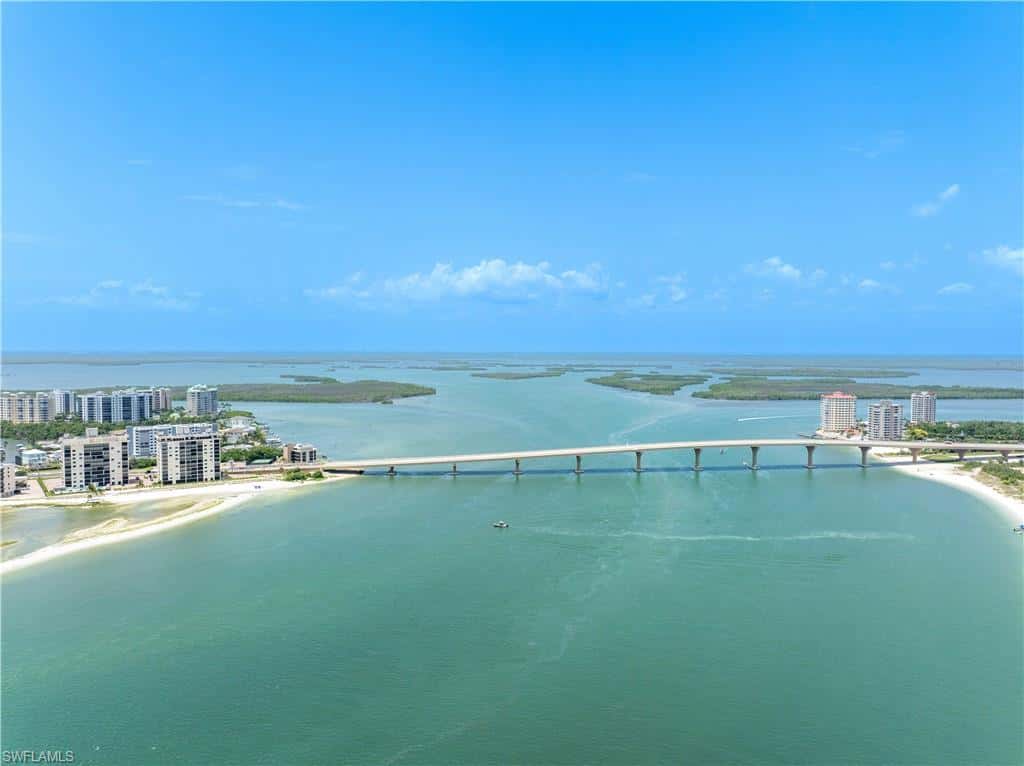 8400 Estero Blvd #502, Fort Myers Beach, photo 31
