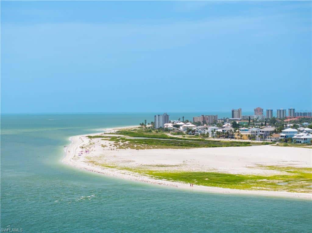 8400 Estero Blvd #502, Fort Myers Beach, photo 29