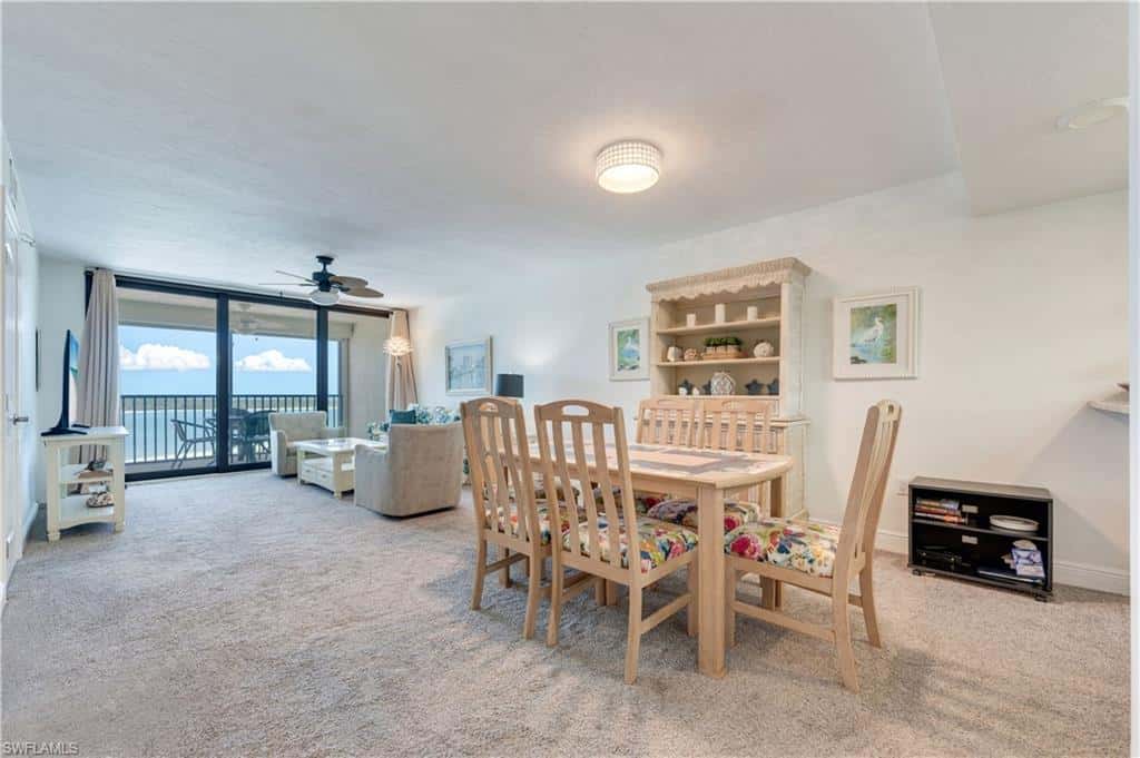 8400 Estero Blvd #502, Fort Myers Beach, photo 4