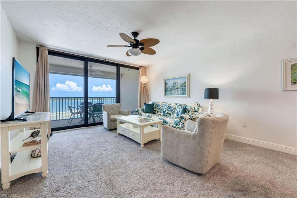 8400 Estero Blvd #502, Fort Myers Beach, photo 8