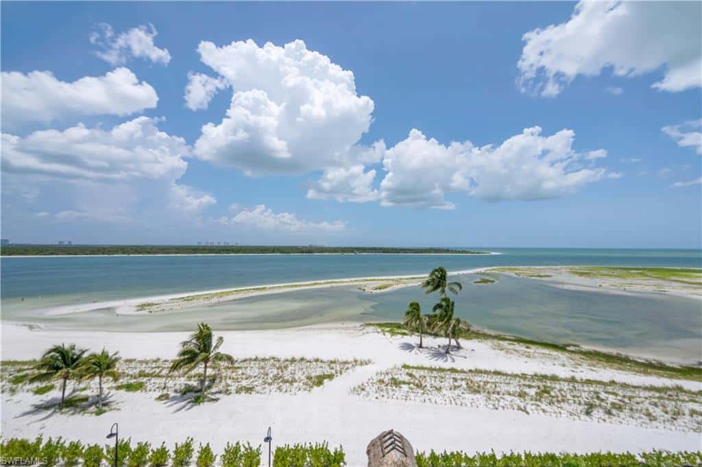 8400 Estero Blvd #502, Fort Myers Beach, photo 25