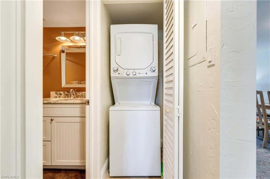 8400 Estero Blvd #502, Fort Myers Beach, photo 21