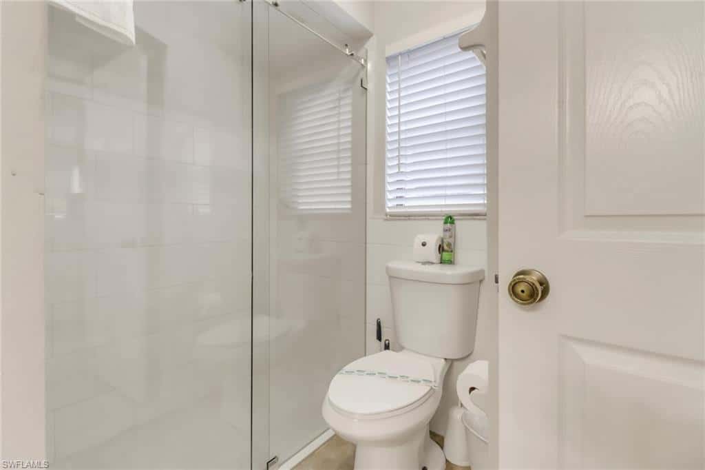 4800 12th Pl, Cape Coral, photo 27