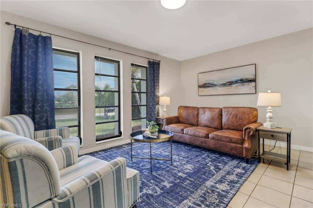 4800 12th Pl, Cape Coral, photo 6