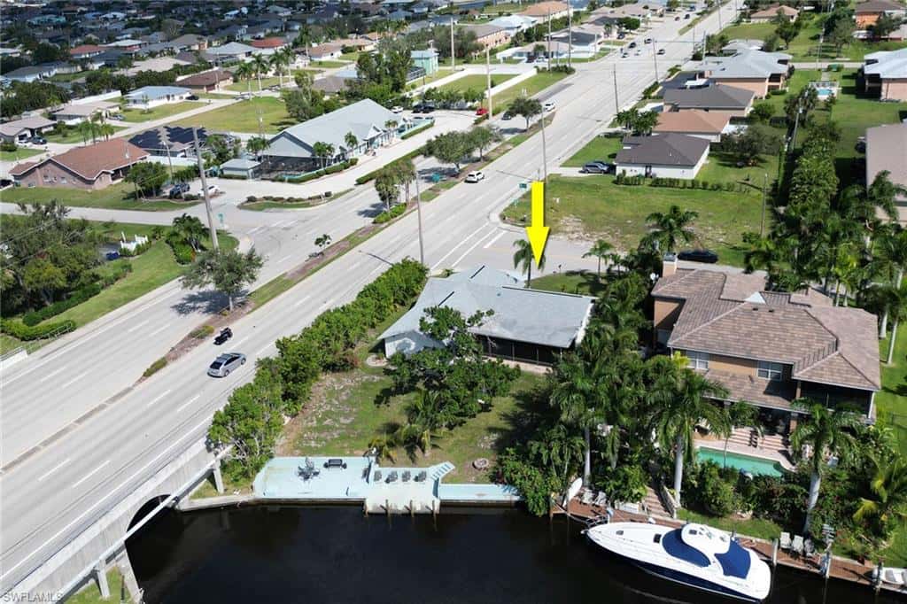 4800 12th Pl, Cape Coral, photo 42