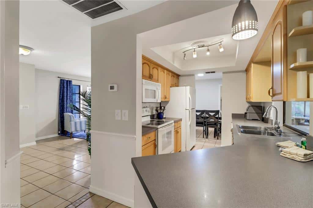 4800 12th Pl, Cape Coral, photo 13