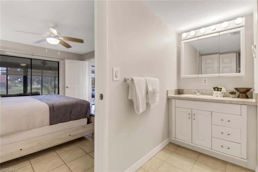 4800 12th Pl, Cape Coral, photo 26